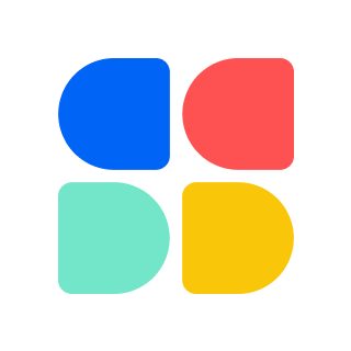 Setyl — Zendesk app icon